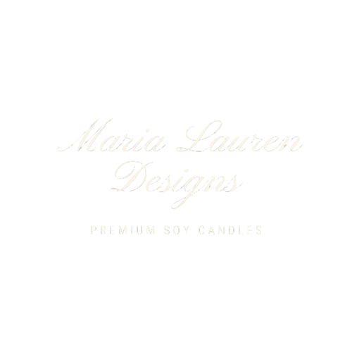 Maria l Designs